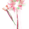 Little Adventures Springtime Fairy Halo & Wand> Accessories