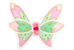 Little Adventures Springtime Fairy Wings> Accessories