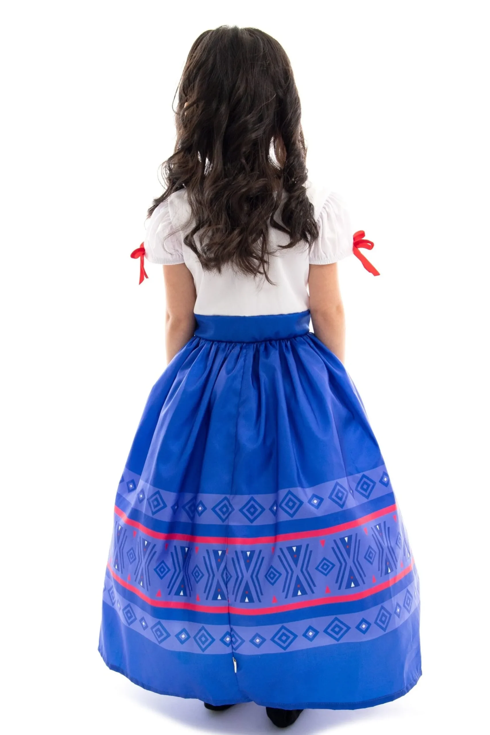 Little Adventures Strong Princess> Dresses