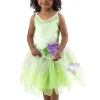 Little Adventures Tinkerbell Dress Up> Dresses