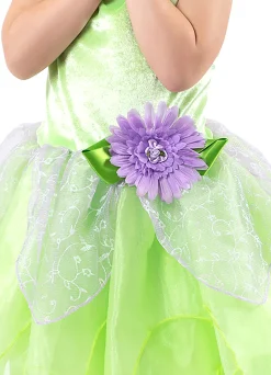 Little Adventures Tinkerbell Dress Up> Dresses