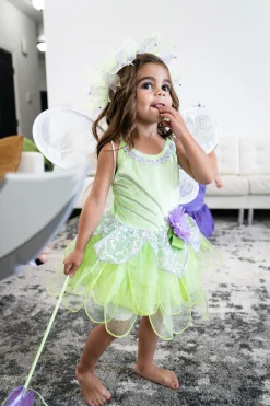 Little Adventures Tinkerbell Dress Up><noscript><img width=