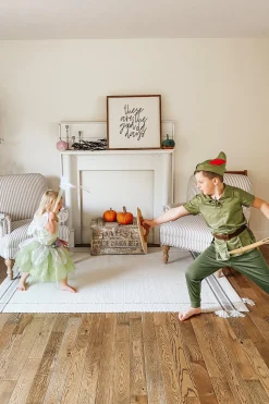 Little Adventures Tinkerbell Dress Up><noscript><img width=