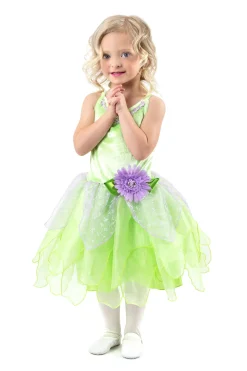 Little Adventures Tinkerbell Dress Up><noscript><img width=