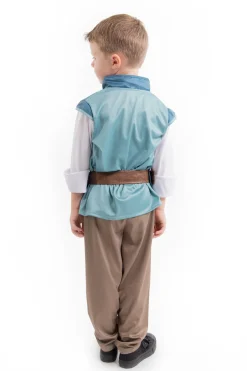 Little Adventures Tower Prince Set><noscript><img width=