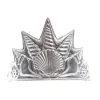 Little Adventures Under The Sea Soft Crown> Accessories