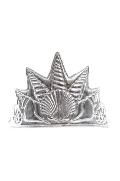 Little Adventures Under The Sea Soft Crown> Accessories
