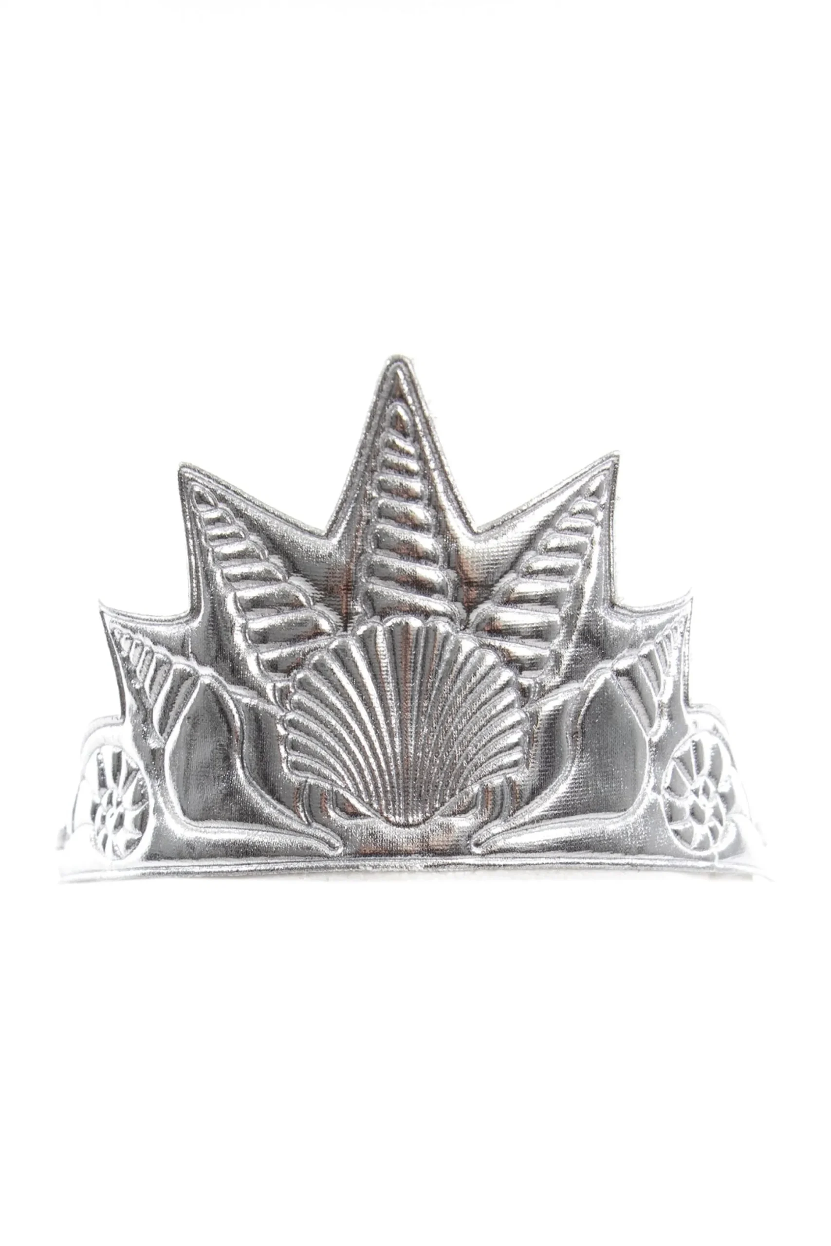 Little Adventures Under The Sea Soft Crown> Accessories