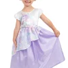 Little Adventures Unicorn Princess> Dresses