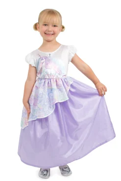 Little Adventures Unicorn Princess> Dresses