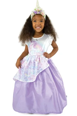 Little Adventures Unicorn Princess><noscript><img width=
