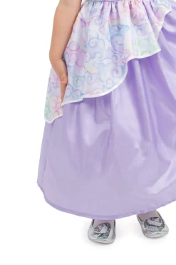 Little Adventures Unicorn Princess><noscript><img width=