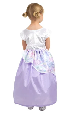 Little Adventures Unicorn Princess><noscript><img width=