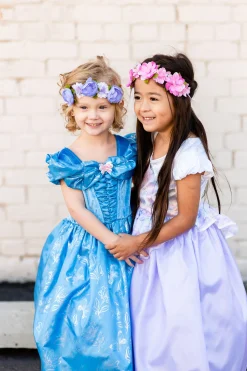 Little Adventures Unicorn Princess><noscript><img width=