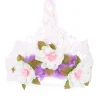 Little Adventures Unicorn Princess Soft Crown> Accessories