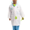 Little Adventures Vet Set> Dress Ups