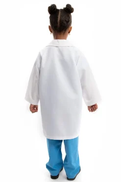 Little Adventures Vet Set><noscript><img width=