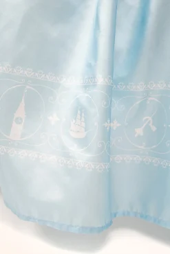 Little Adventures Wendy With Bow><noscript><img width=