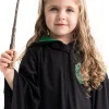 Little Adventures Wizard Wand> Wizards