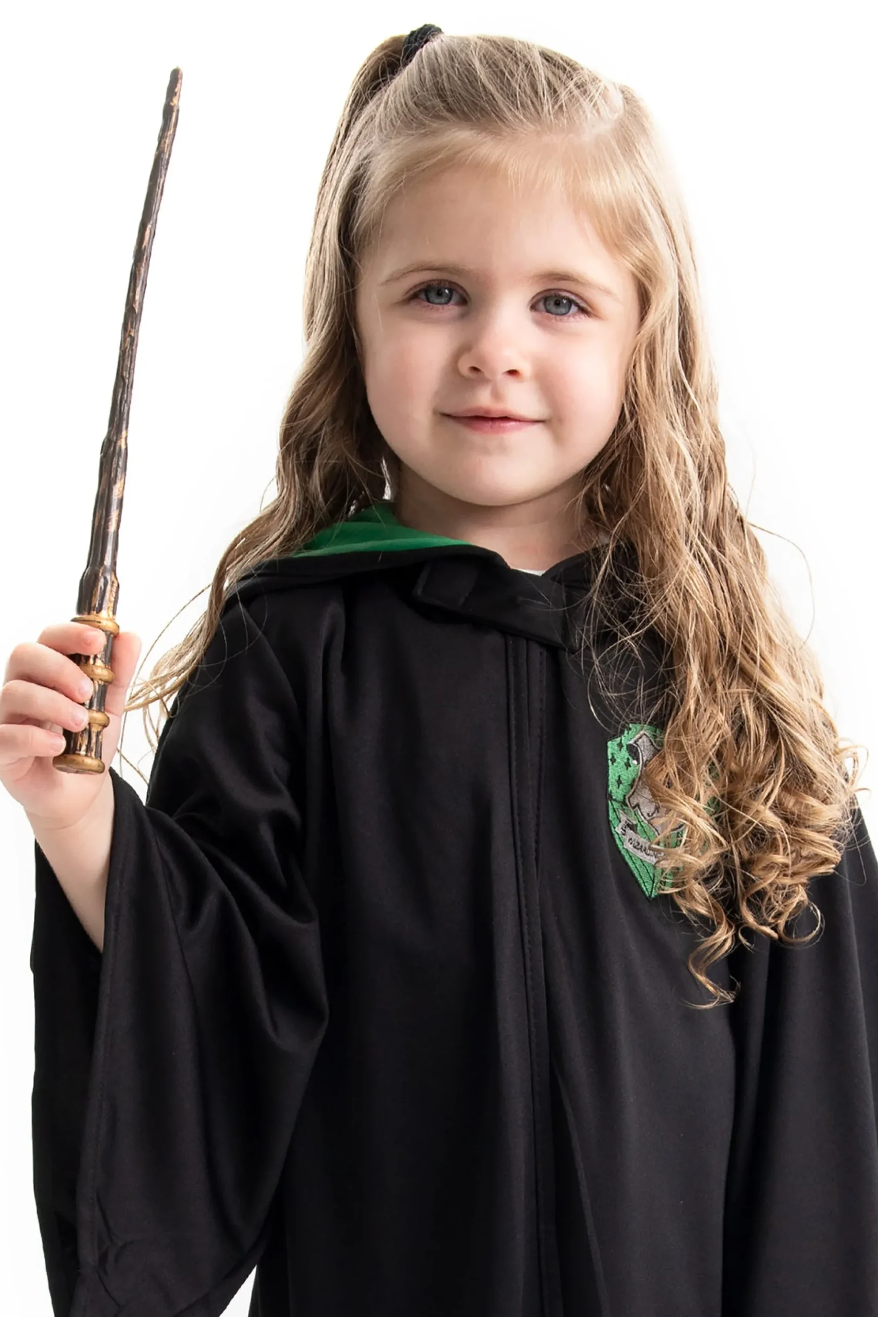 Little Adventures Wizard Wand> Wizards