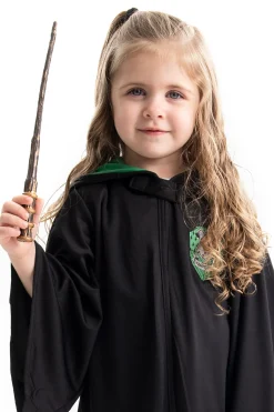Little Adventures Wizard Wand> Accessories