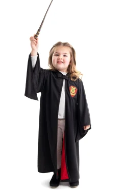 Little Adventures Wizard Wand> Accessories