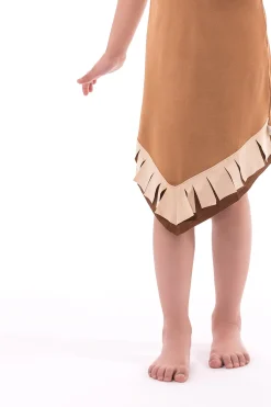 Little Adventures Woodland Princess Dress><noscript><img width=
