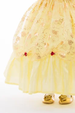 Little Adventures Yellow Beauty Dress Up><noscript><img width=