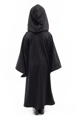 Little Adventures Yellow Hooded Wizard Robe> Wizards