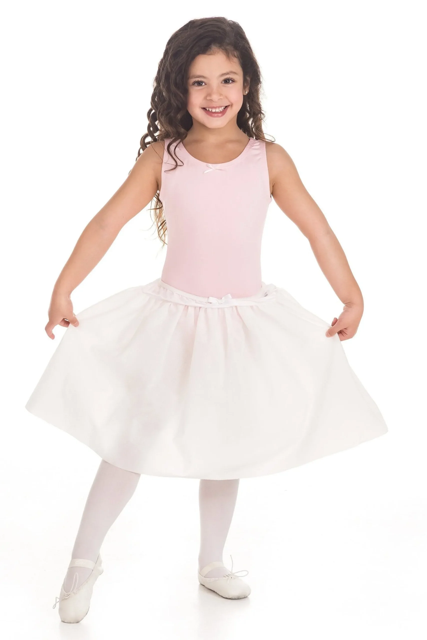 Little Adventures Youth Fullness Slip> Accessories