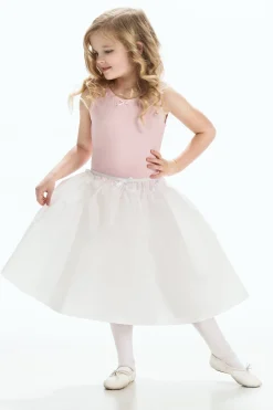 Little Adventures Youth Fullness Slip> Accessories